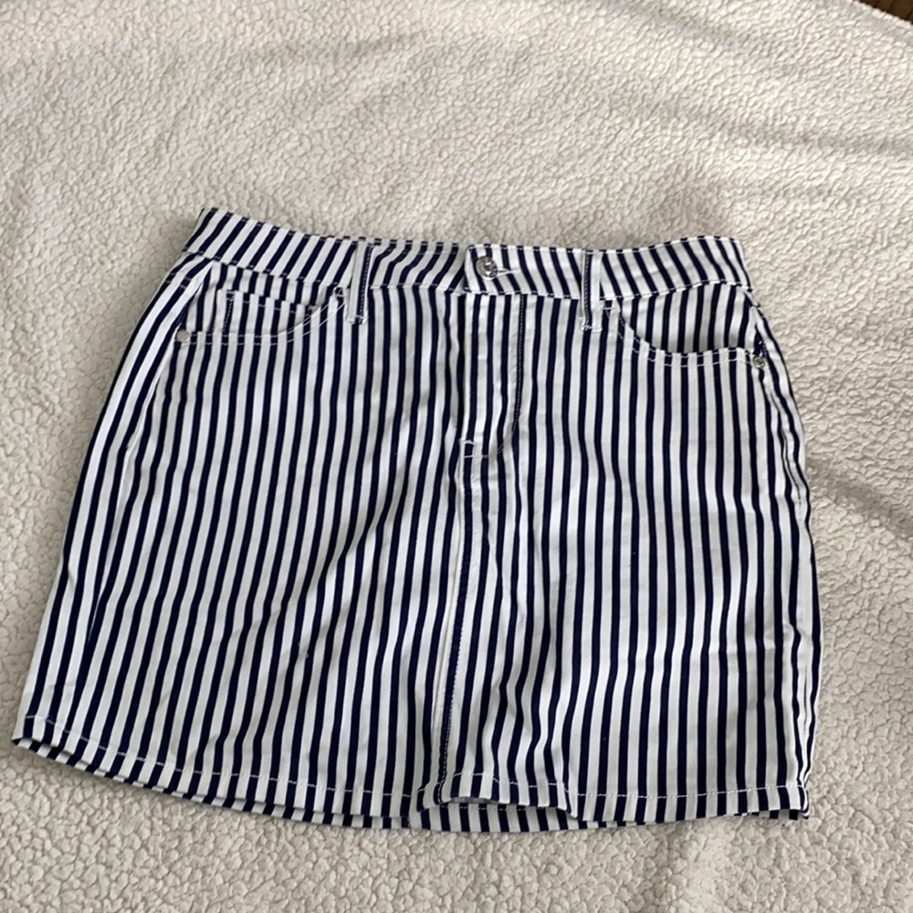 COPY - Guess-skirt